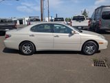 Used 2002 Lexus ES 330 image 6