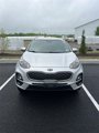 Used 2020 Kia Sportage EX image 2