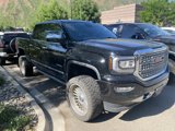 Used 2017 GMC Sierra 1500 Denali image 3