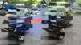 Used 2018 Subaru Impreza 2.0i image 3