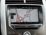 Used 2014 Ford Edge SEL w/ Equipment Group 205A image 4
