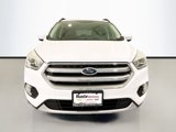 Used 2017 Ford Escape SE w/ Equipment Group 201A image 2