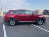 Used 2016 Lincoln MKX Select w/ Select Plus Package image 5