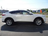 New 2025 Buick Envista Preferred w/ Convenience I Package image 6