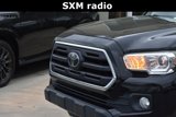 Used 2019 Toyota Tacoma SR5 image 2