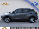 Used 2024 Nissan Kicks S image 5