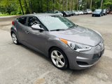 Used 2012 Hyundai Veloster image 4