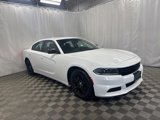 Used 2023 Dodge Charger SXT image 2