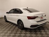 Used 2023 Volkswagen Jetta Sport image 5
