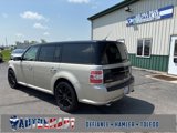 Used 2018 Ford Flex Limited image 3