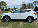 Used 2016 Hyundai Santa Fe Sport image 2