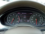 Used 2013 Audi A7 3.0T Premium Plus w/ Premium Plus Pkg image 5
