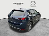Used 2019 MAZDA CX-5 Touring image 3