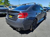 Used 2021 Subaru WRX Premium image 3