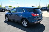 Used 2021 Chevrolet Equinox LT image 5