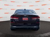Used 2019 Kia Optima LX image 4