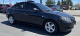 Used 2006 MAZDA MAZDA3 i Touring image 2