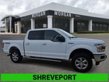 Used 2018 Ford F150 XLT w/ Equipment Group 301A Mid image 2