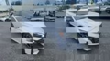 Used 2023 Nissan Altima 2.5 SR image 3