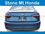 Used 2019 Volkswagen Jetta S w/ Driver Assistance Package image 5