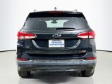 Used 2022 Chevrolet Equinox RS image 6