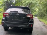 Used 2018 Subaru Outback 2.5i Limited image 5