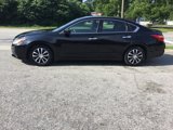 Used 2017 Nissan Altima 2.5 S w/ Power Driver Seat Package image 5