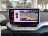 Certified 2021 Volkswagen ID.4 1st Edition image 4