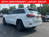 Certified 2021 Jeep Grand Cherokee Limited w/ Quick Order Package 28K 80th image 5