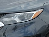 Used 2018 Chevrolet Equinox LS image 3