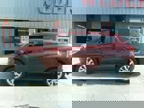 Used 2020 Hyundai Tucson SE image 2