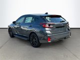 New 2025 Subaru Impreza RS image 5