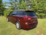 Used 2016 Kia Sedona LX w/ Option Group 020 image 5