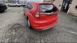 Used 2015 Honda CR-V EX-L image 4