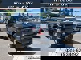 Used 2009 Toyota Tacoma 4x4 Double Cab image 3