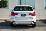 Used 2018 BMW X3 xDrive30i w/ Convenience Package image 5