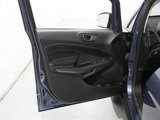 Used 2022 Ford EcoSport SE image 4