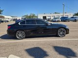 Used 2020 BMW 330i Sedan w/ Driving Assistance Package image 4