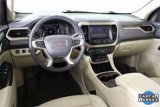 Used 2021 GMC Acadia Denali w/ Denali Technology Package image 2