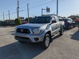Used 2014 Toyota Tacoma PreRunner image 3