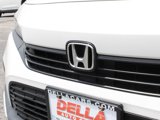 Used 2022 Honda Civic Sport image 3