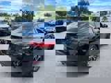 Used 2021 Nissan Sentra SV image 3