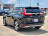 Used 2019 Honda CR-V EX-L image 4