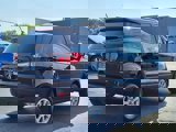 Used 2022 Ford EcoSport SE w/ SE Convenience Package image 4