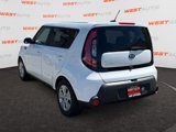 Used 2016 Kia Soul w/ Convenience Package image 3