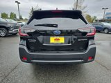 Used 2024 Subaru Outback Premium image 5