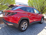 Used 2022 Hyundai Tucson SEL image 6