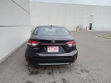 Certified 2022 Toyota Corolla LE image 4