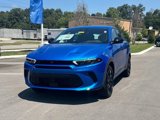 New 2024 Dodge Hornet R/T w/ R/T Blacktop Package image 3