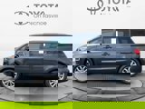 Used 2021 Kia Sedona EX image 3